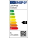 LEDVANCE LEDTUBE T8 EXT P 600 7.3W 830    LEDV